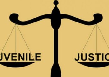 J&K sets ball rolling for reconstitution of JJBs, CWCs