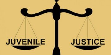 J&K sets ball rolling for reconstitution of JJBs, CWCs