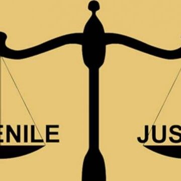 J&K sets ball rolling for reconstitution of JJBs, CWCs
