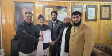 KTA seeks uniform enforcement of E-way bill for timber transit