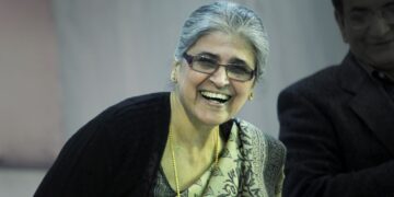 Justice (retd.) Ranjana Desai-led 8th CPC to visit J&K today