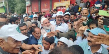 Nasha Mukt Jammu & Kashmir Abhiyaan turns into ‘Jan Andolan’