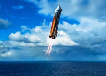 Revolutionizing Global Aerospace Transportation