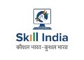 Skilling India For A Future-Ready Workforce