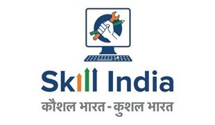 Skilling India For A Future-Ready Workforce