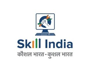 Skilling India For A Future-Ready Workforce