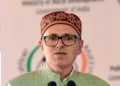 CM Omar-led Govt okays Rs 72 Cr for development works