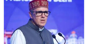 CM calls crucial meeting of NC MLAs on Wednesday