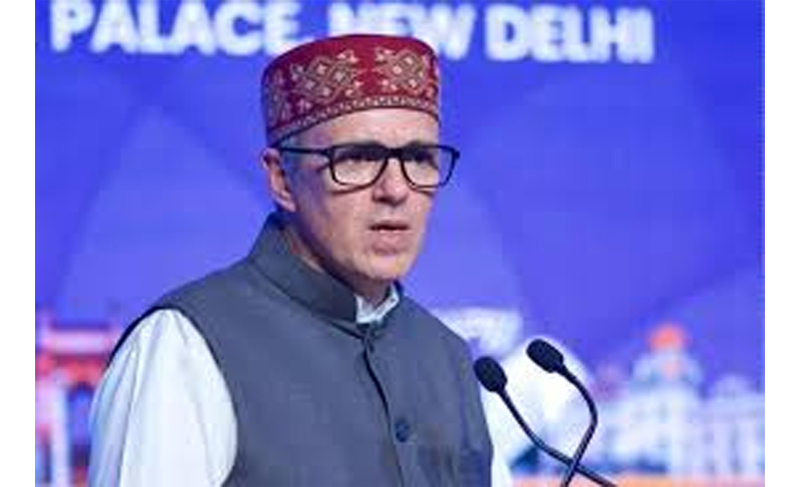 CM calls crucial meeting of NC MLAs on Wednesday