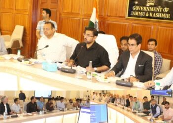 Govt to provide additional food grains during Eid, Muharram
