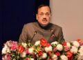 Constitution not privilege of few cosmopolitans, belongs to every citizen: CJI