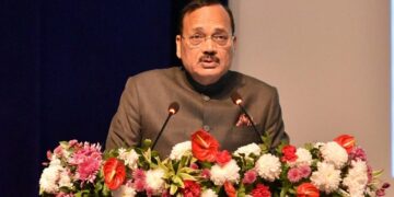 Constitution not privilege of few cosmopolitans, belongs to every citizen: CJI