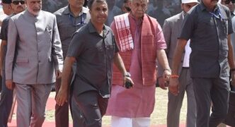 === Nasha Mukt J&K Abhiyan ===  Let’s unite to crush narco-terror, save youth from addiction: LG Sinha to people 
