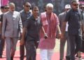 === Nasha Mukt J&K Abhiyan ===  Let’s unite to crush narco-terror, save youth from addiction: LG Sinha to people 