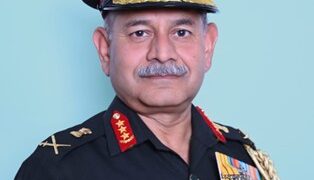 Ready for ‘Op Sindoor 2.0’ if need arises: Army Chief
