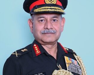Ready for ‘Op Sindoor 2.0’ if need arises: Army Chief