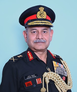 Ready for ‘Op Sindoor 2.0’ if need arises: Army Chief