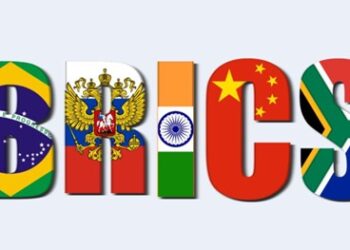 BRICS condemns Pahalgam attack, backs zero tolerance against terrorism
