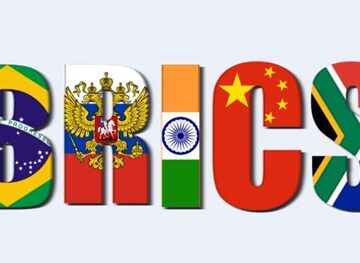 BRICS condemns Pahalgam attack, backs zero tolerance against terrorism