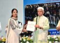 Terror needs money, networks, support systems to survive: LG Sinha
