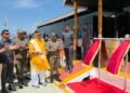 J&K was & will always remain India’s integral part: LG Sinha