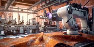 Smart, Sustainable, Seamless: How Technical Textiles Are Stitching India’s Footwear Future