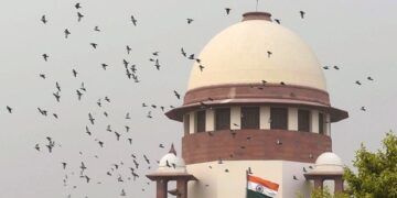 Legal heirs of doctor can be sued in alleged medical negligence case after doctor’s death: SC