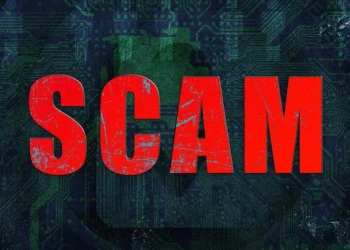 EOW busts health educator recruitment scam, accused held