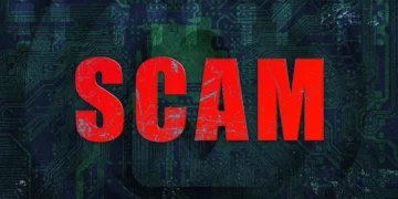 EOW busts health educator recruitment scam, accused held