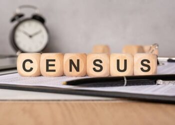 Self-enumeration for Census- 2027 begins in J&K, Ladakh