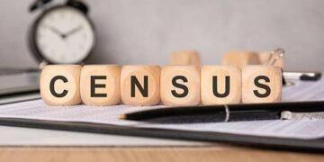 Self-enumeration for Census- 2027 begins in J&K, Ladakh