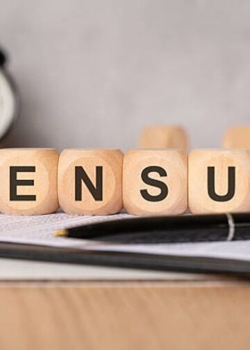 Self-enumeration for Census- 2027 begins in J&K, Ladakh