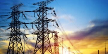 Short-term power markets to rescue ‘J&K’s 300 MWs gap’