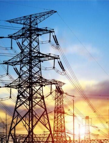 Short-term power markets to rescue ‘J&K’s 300 MWs gap’