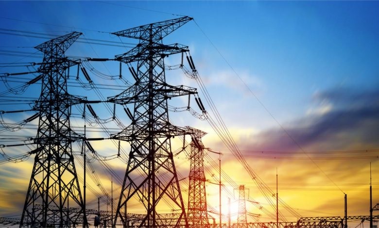 Short-term power markets to rescue ‘J&K’s 300 MWs gap’