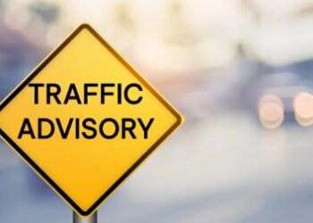 Traffic restrictions today in Shopian for mega Padyatra