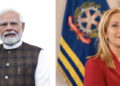 Italy And India: A Strategic Partnership For The Indo-Mediterranean