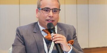 World Press Freedom Day : Tanvir Sadiq lauds J&K’s journalistic fraternity