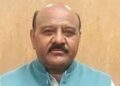 PDP-BJP alliance cost J&K its special status, statehood: Dy CM