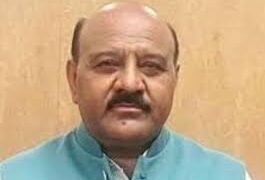 PDP-BJP alliance cost J&K its special status, statehood: Dy CM