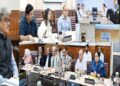 CS calls for concrete action plan to control cancer in J&K