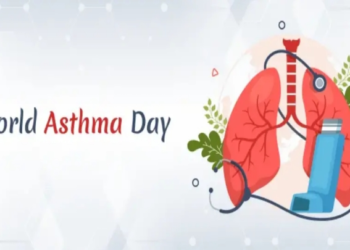 === World Asthma Day ===  Asthma lifelong disease, demands consistent proper medical care: Experts
