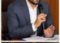 Secy RDD stresses ‘quality jobs’ for rural youth under DDU-GKY 2.0