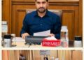Secy RDD calls for strict enforcement of SC directions on SWM Rules, 2026