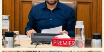 Secy RDD calls for strict enforcement of SC directions on SWM Rules, 2026