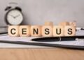=== Census 2027 ===  Over 1.50 lakh households complete self-enumeration in first three days in J&K
