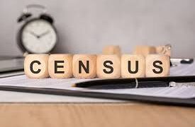 === Census 2027 ===  Over 1.50 lakh households complete self-enumeration in first three days in J&K