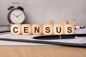 === Census 2027 === Over 1.50 lakh households complete self-enumeration in first three days in J&K