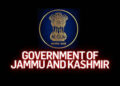 Govt accords approval of renaming several schools after eminent personalities, martyrs