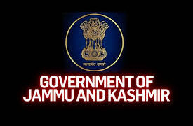 Govt accords approval of renaming several schools after eminent personalities, martyrs